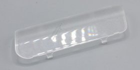 Lamp Cover - C00413134 482000012809 Cap Lamp Left [Whirlpool Indesit]