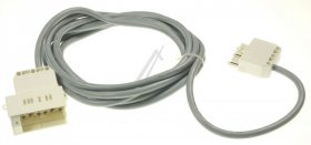 Harness - 12010707 Cable [Bosch Siemens]