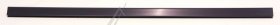 Last - 5755892500 C00903898 Extrusion Front Profile [Arcelik]