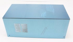 Operating Unit Screen - Operating Unit Screen [Arcelik]