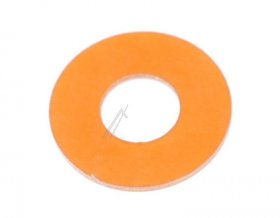 Washer - Ms-652826 Washers [Groupe SEB]
