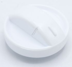Lg Control Knobs - Mey62915301 Knob Shutter