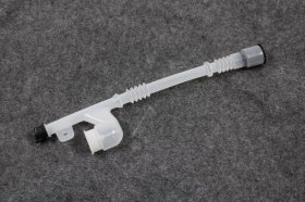 Lg Drain Hose - 5251ja2006b Tube Assembly Drain