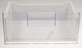 Drawers - 42217677 Top Basket Gr(mid)-379(trans Nat) [Vestel]