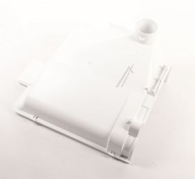 Detergent Case - 1037952 Housing For Detergent (dÓ) Dryer [Amica]