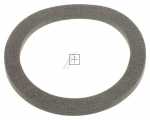 Clamp For Door Sleeve - 1024389 Tub-gasket Clamp [Amica]