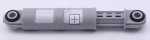 Dampers - 1052800 Absorber [Amica]
