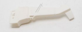 Mechanism Parts - 1053250 Key Spring [Amica]