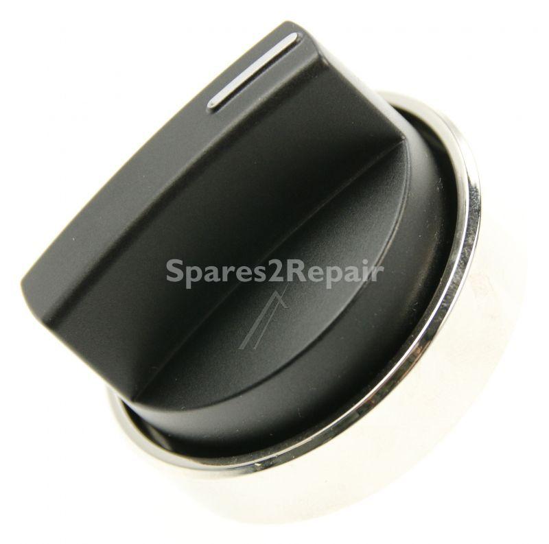 Smeg Control Knobs - 694976717 Knob Assembly