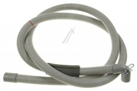 Hose Clamp - 1038390 Clamp [Amica]