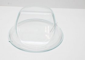 Washing Machine Window - 1053248 Washing Machine Window [Amica]