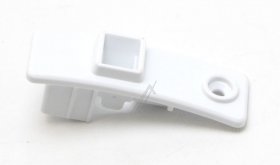 Housing Part - 1063854 Air Outlet [Amica]