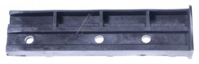 Samsung Fixings And Brackets - Dg61-00730b Support Hinge Right Nq50c7535ds Pa66 T5 0 V0