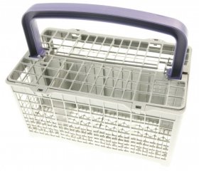 Cutlery Basket - 1769330300 C00893282 Beko Fixed Cutlery Basket Group 2014 [Arcelik]