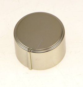 Control Knobs - C00306532 488000306532 Knob Experie new Style Ix [Whirlpool Indesit]