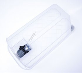 Tank - Ss-996496 Container-oil+cap [Groupe SEB]