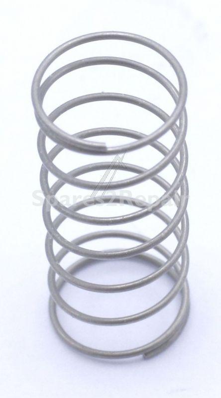 Accessories - 1039278 Handle [Amica]