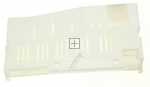 Sump - 1046303 Sump [Amica]