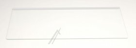 Vegetable Drawer Cover - 1058134 Vegetable Tray Ice [Amica]