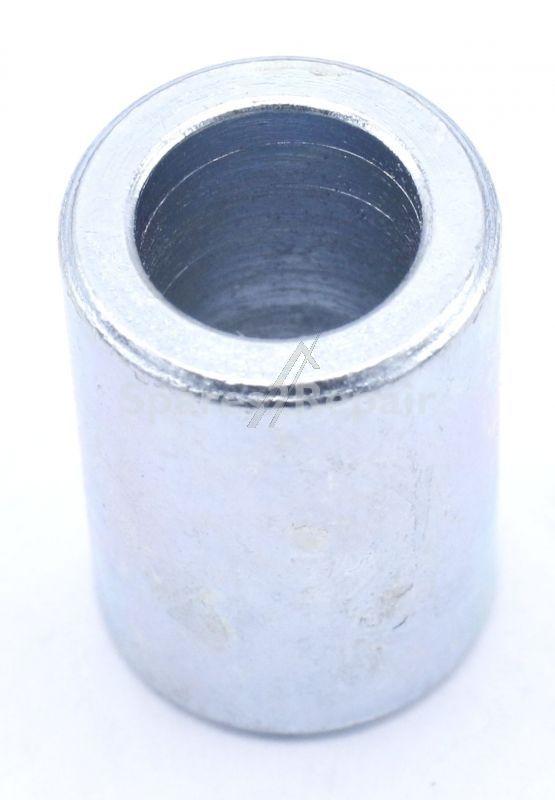 Tube - 1045077 Drain Hose [Amica]