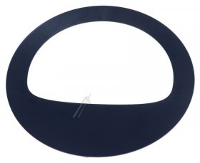 Spacer - 11045362 Spacer [Bosch Siemens]