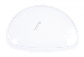 Casing Cover - 11045398 Cover [Bosch Siemens]