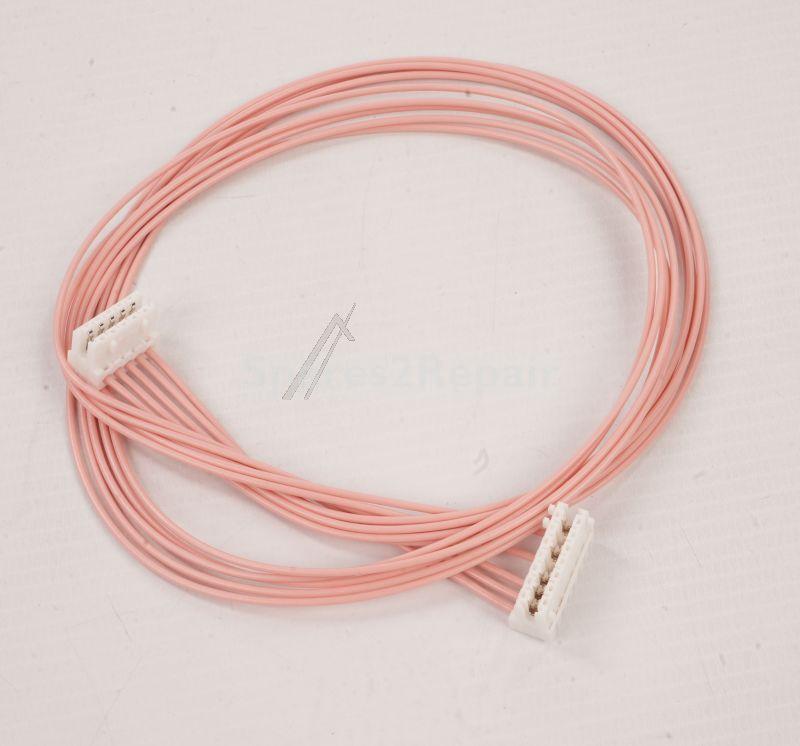 Harness - 10020092 Cable Harness [Bosch Siemens]