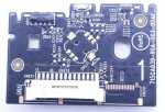 Tp Vision Remote Receiver Module - 996592100930 Irpfkaap Ir Board Na