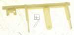 Lever - C00315096 481201225129 61005886 Strike Ice Door [Whirlpool Indesit]