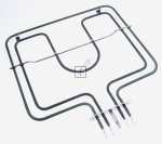 Hisense Gorenje Top Element Oven - 829736 Heater Upper
