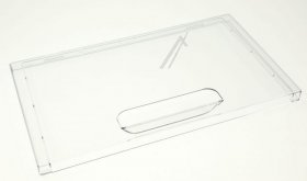 Drawer Front - 42091010 Middle Basket Front3320(nat-blue) [Vestel]