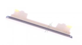 Samsung Button - Gh98-47259d Assembly Key-volume_zo
