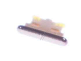 Samsung Button - Gh98-47260d Assembly Key-power_zo