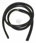 Brandt Dishwasher Seal - As0072353 Door Perimeter Seal