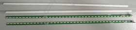 Lg Led backlight bar - Agf80317801 Package