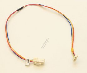 Haier Harness - 0060400663b 49046179 Air Door Cable