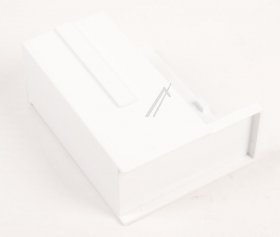 Samsung Housing Top - Dc97-22674n Assembly Cover Top u-12 ww12t504dtw-s2 white
