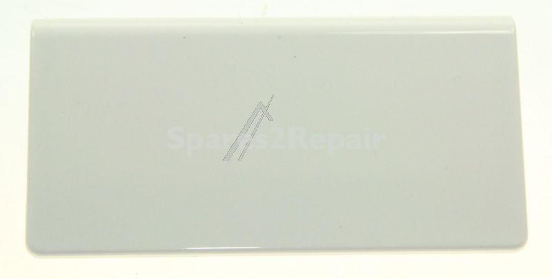 Handle - 00158135 Handle [Bosch Siemens]