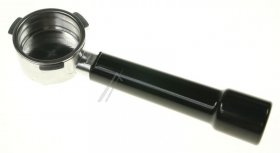 Gastroback Filter Holder - 90579 Filter Holder Complete