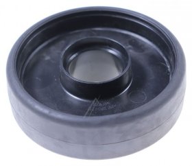 Numatic Roller - 227640 Rear Wheel Nrv-hvr 200 New