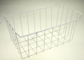 Ice Cube Maker - 11024694 Container Ice Cube [Bosch Siemens]