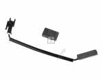 Optocoupler-sensor - 1044683 Optocoupler-sensors [Amica]