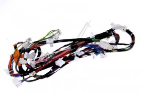 Harness - 2833240100 C00917330 Main Harness [Arcelik]