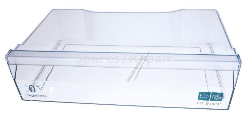 Drawers - 11046670 Slot [Bosch Siemens]