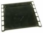 Bompani Tray - 60422801 M0060422801 Drip Tray N Universal Oven Fan