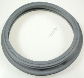 Smeg Door Seal Washing Machine - 757850020 Gasket