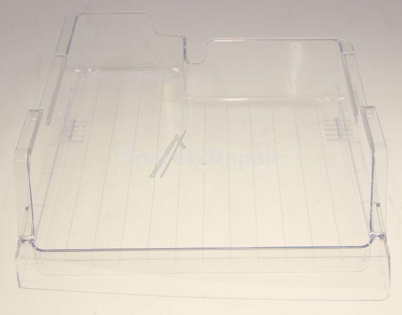 Smeg Drawers - 761170502 Drawer Left