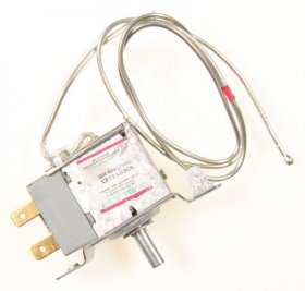 Keg Fridge Thermostat - Wdf23y-li-ex 1 19 003 0018 Thermostat