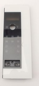 Panel - 12016612 Panel [Bosch Siemens]