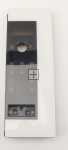 Panel - 12016612 Panel [Bosch Siemens]
